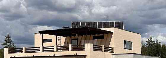 Земельный участок, 7.5 сотки Электроугли