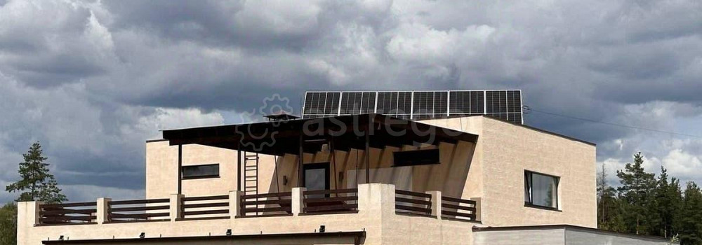 Земельный участок, 7.5 сотки Электроугли - изображение 2