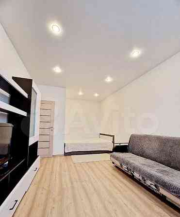 1-комн. квартира, 38 м2, 2/11 эт. Северодвинск