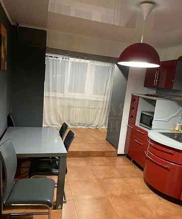 3-комн. квартира, 63 м2, 7/10 эт. Белгород