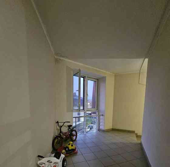 4-комн. квартира, 100 м2, 4/4 эт. Королев