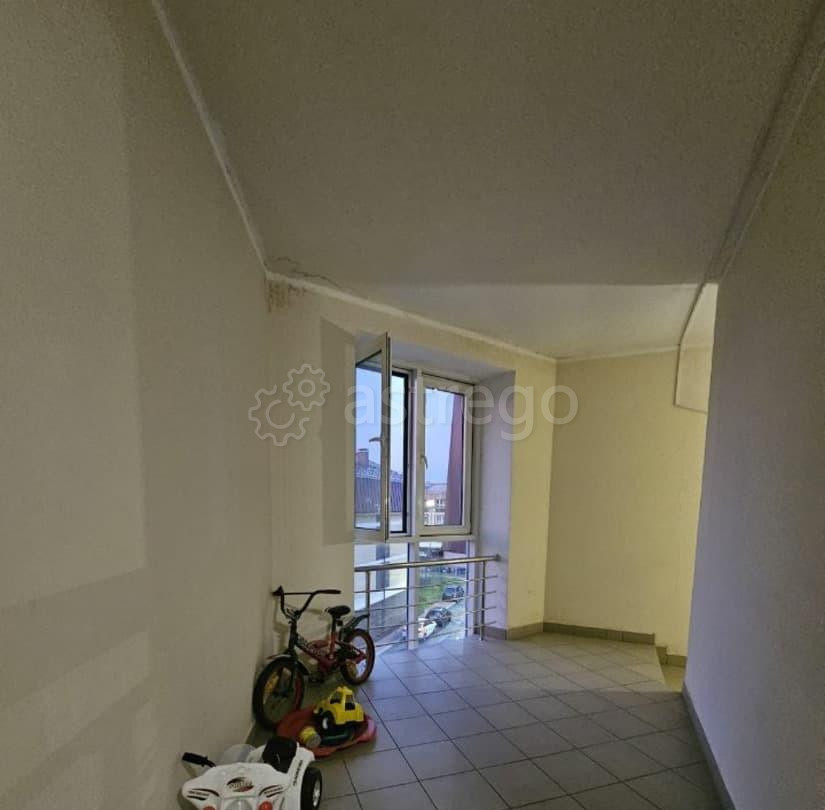 4-комн. квартира, 100 м2, 4/4 эт. Королев - изображение 2