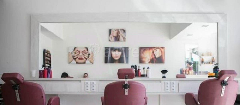 Готовый бизнес, 87 м2 Санкт-Петербург - изображение 2