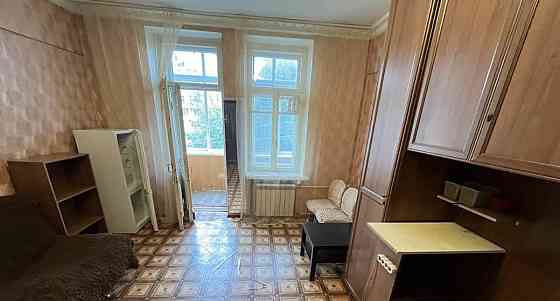 Комната, 18.2 м2, 5/7 эт. Москва