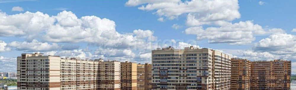 Свободного назначения, 131 м2 Санкт-Петербург - изображение 1