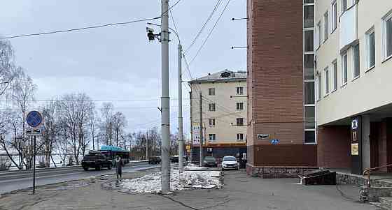 Свободного назначения, 376.4 м2 Архангельск