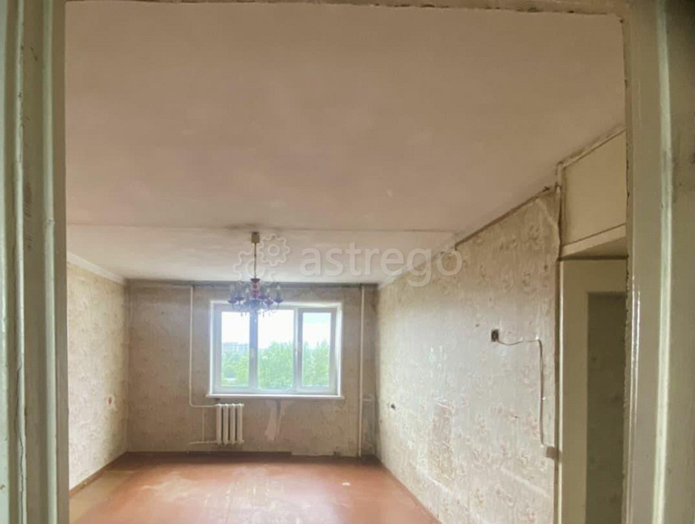 4-комн. квартира, 71.6 м2, 8/9 эт. Пушкино - изображение 7