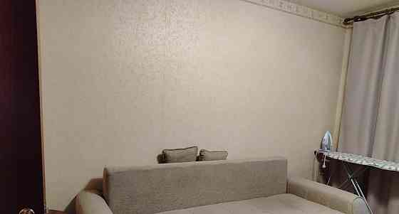 2-комн. квартира, 56 м2, 5/8 эт. Москва