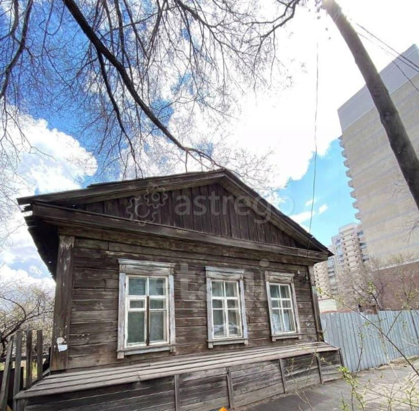 Земельный участок, 7.49 сотки Благовещенск - изображение 7