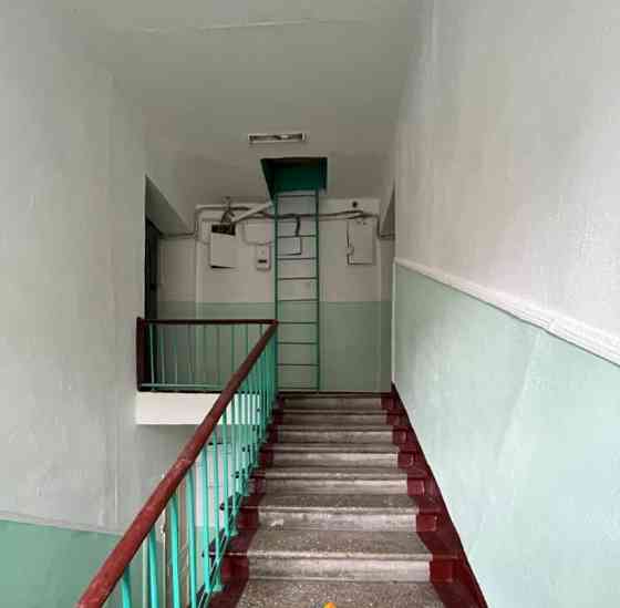 Комната, 13 м2, 5/5 эт. Москва