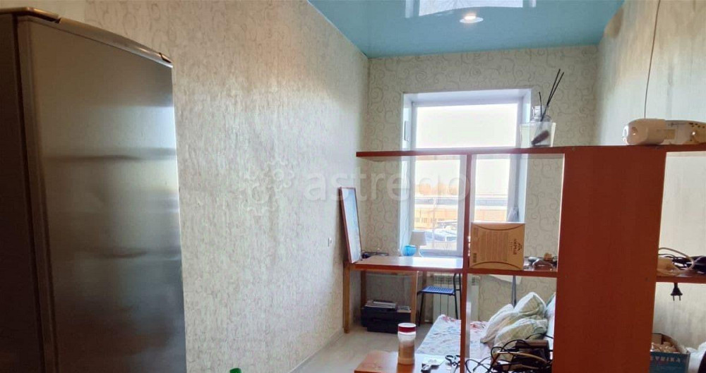 Комната, 15 м2, 3/5 эт. Санкт-Петербург - изображение 2