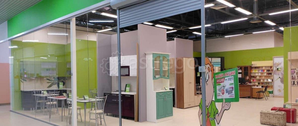 Свободного назначения, 25 м2 Северодвинск - изображение 9