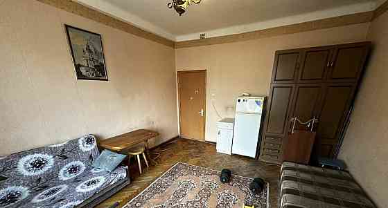 Комната, 21 м2, 4/5 эт. Москва