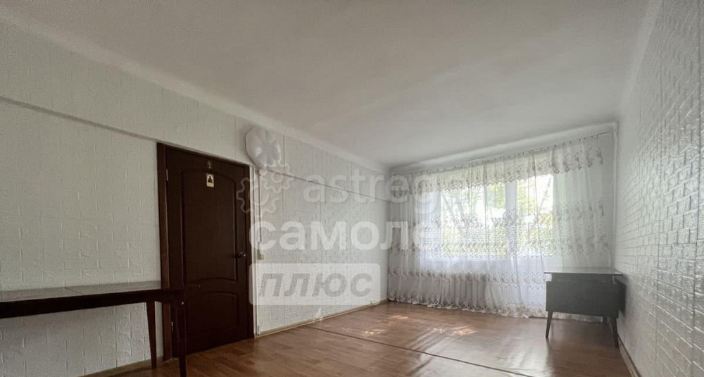 Комната, 19.2 м2, 2/5 эт. Химки - изображение 7