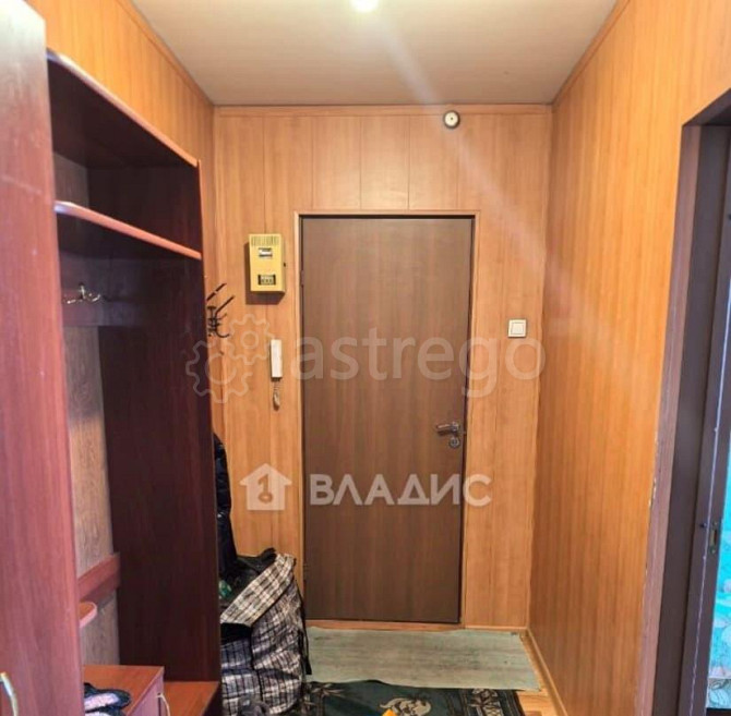 2-комн. квартира, 47.6 м2, 3/5 эт. Бийск - изображение 2