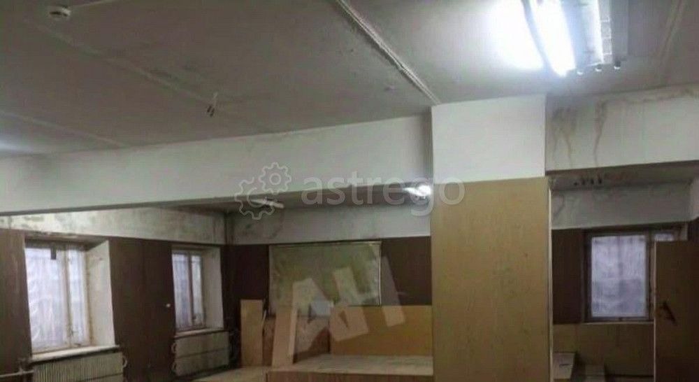 Готовый бизнес, 889 м2 Электросталь - изображение 6