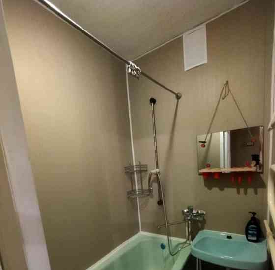 3-комн. квартира, 54 м2, 2/5 эт. Красноярск