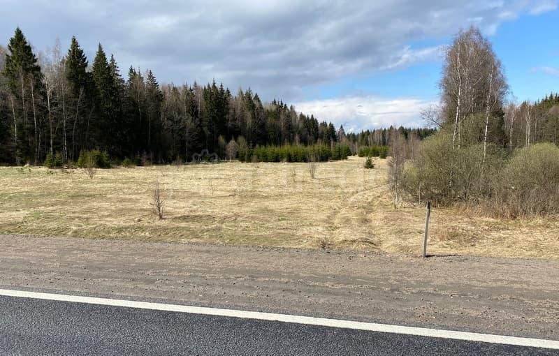 Земельный участок, 3.37 га Можайск - изображение 5