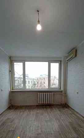 Комната, 16.1 м2, 3/10 эт. Санкт-Петербург
