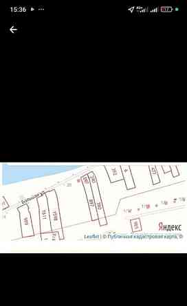 Земельный участок, 35 соток Шушенское