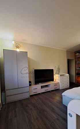 3-комн. квартира, 100 м2, 7/14 эт. Старый Оскол