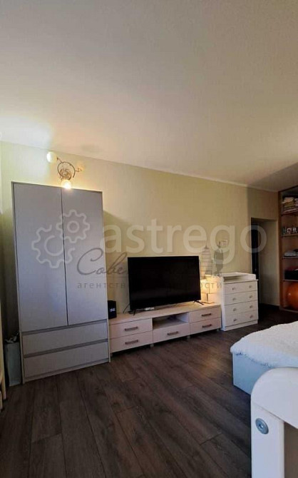3-комн. квартира, 100 м2, 7/14 эт. Старый Оскол - изображение 4