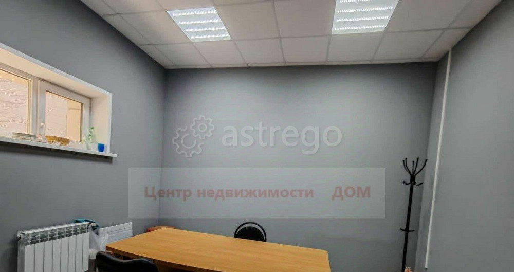 Свободного назначения, 40 м2 Белгород - изображение 6