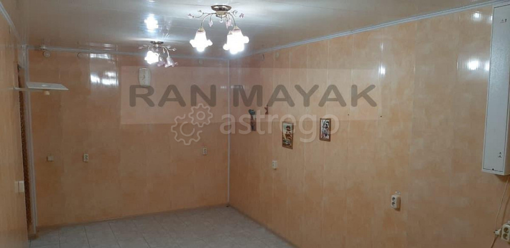 Офис, 37.1 м Майкоп - изображение 1