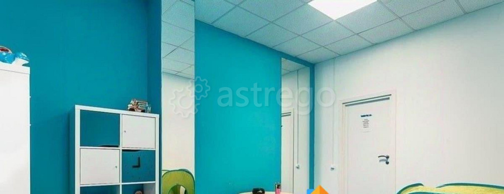 Готовый бизнес, 77 м2 Санкт-Петербург - изображение 2