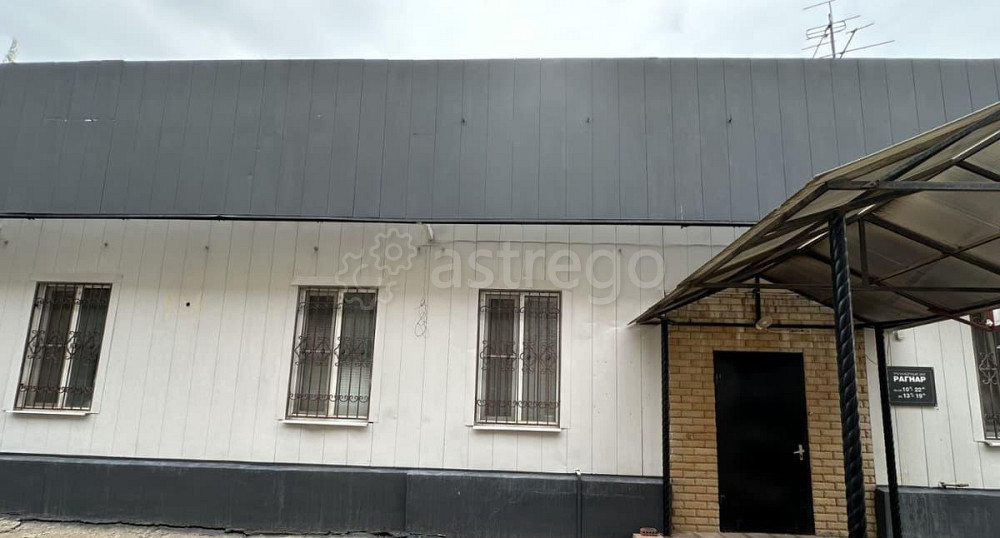 Офис, 82 м2 Астрахань - изображение 7