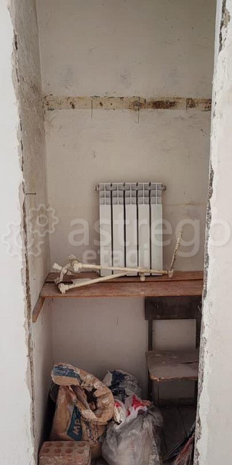 Торговое помещение, 30 м Майкоп - изображение 9