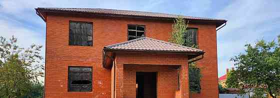 Дом, 300 м2, 13 соток, 2 эт. Химки