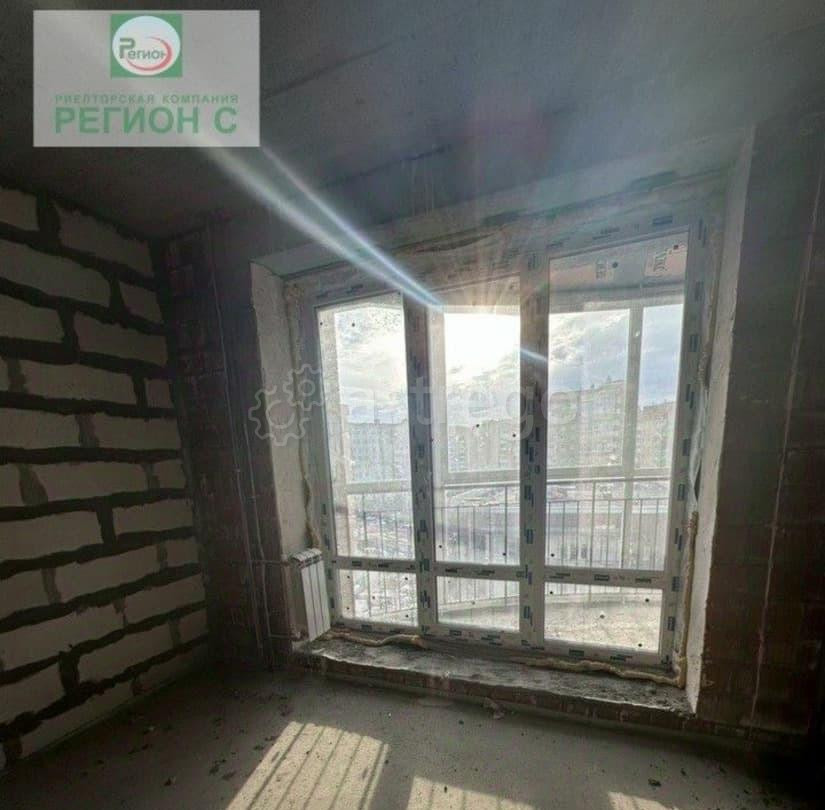 2-комн. квартира, 67.2 м2, 7/8 эт. Архангельск - изображение 7