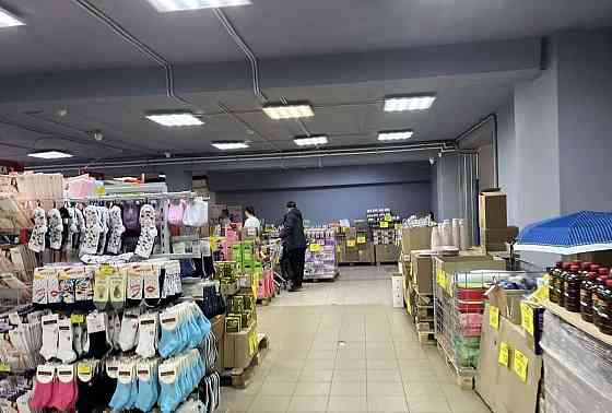 Склад, 240 м2 Архангельск