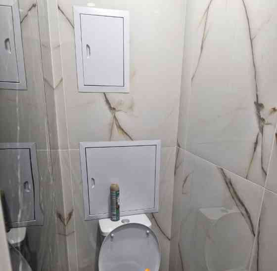 4-комн. квартира, 65 м2, 9/9 эт. Королев