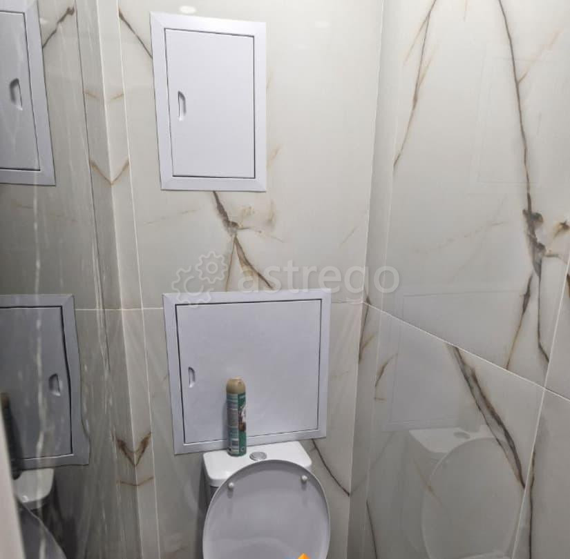 4-комн. квартира, 65 м2, 9/9 эт. Королев - изображение 5