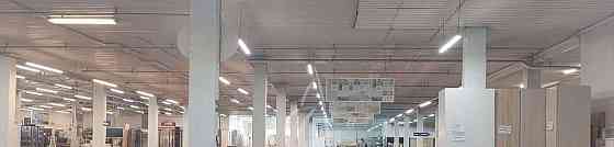 Свободного назначения, 1500 м2 Подольск