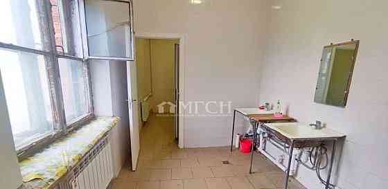 1-комн. квартира, 49 м2, 5/6 эт. Москва