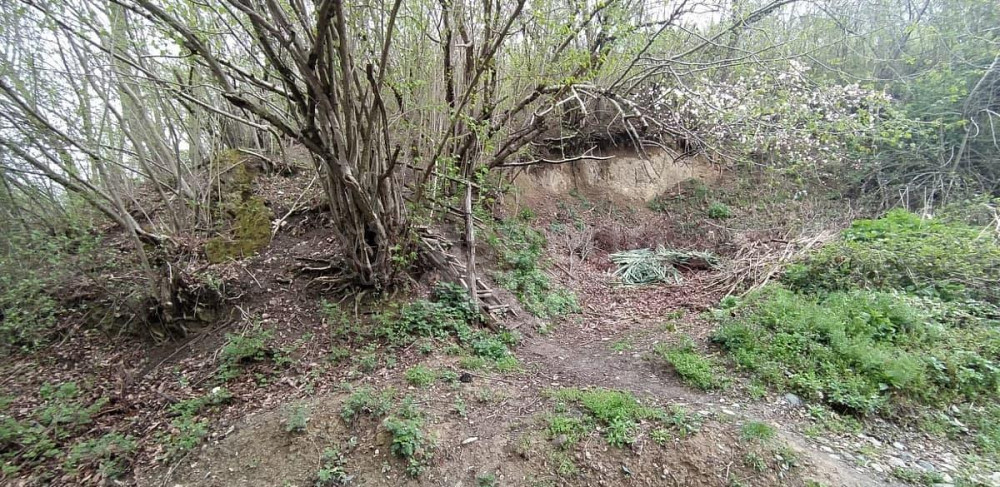 Земельный участок, 7 соток Тульский - изображение 2