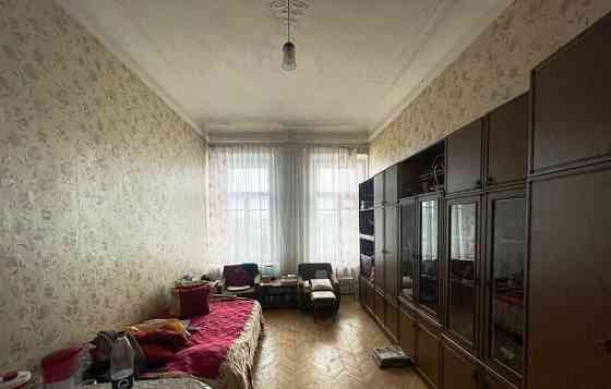 Комната, 23 м2, 5/6 эт. Санкт-Петербург