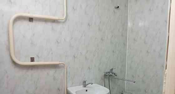 2-комн. квартира, 48 м2, 2/5 эт. Красноярск