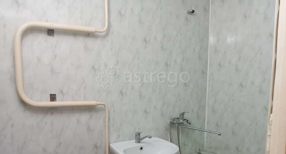 2-комн. квартира, 48 м2, 2/5 эт. Красноярск - изображение 6