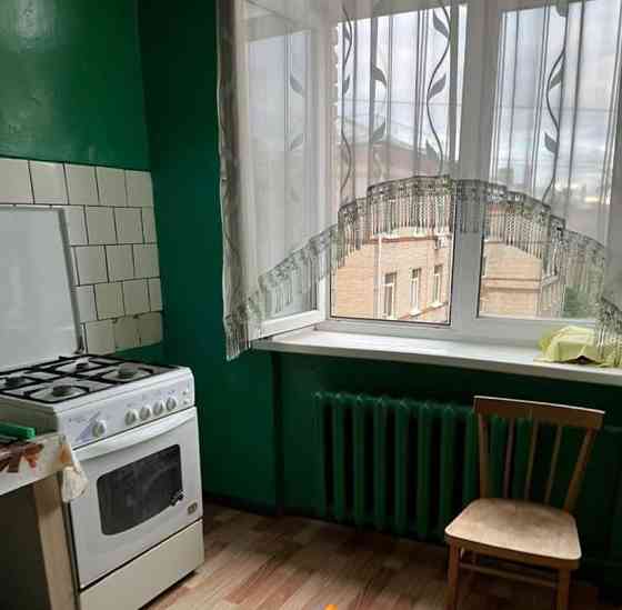 Комната, 20.6 м2, 5/5 эт. Москва