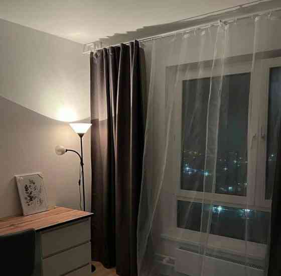 Студия, 20 м2, 20/25 эт. Одинцово