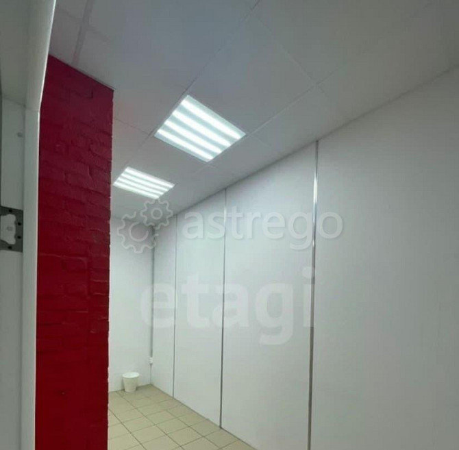 Торговое помещение, 130.7 м2 Санкт-Петербург - изображение 6