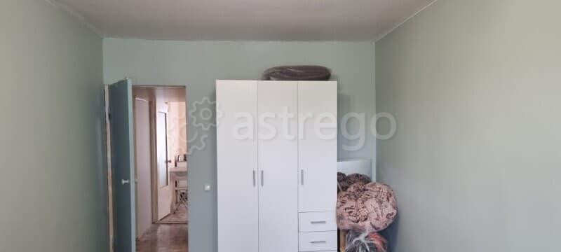 2-комн. квартира, 47.7 м2, 4/5 эт. Балашиха - изображение 5