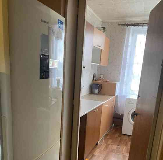 Комната, 15 м2, 12/12 эт. Москва