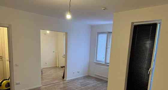 1-комн. квартира, 30 м2, 22/22 эт. Санкт-Петербург
