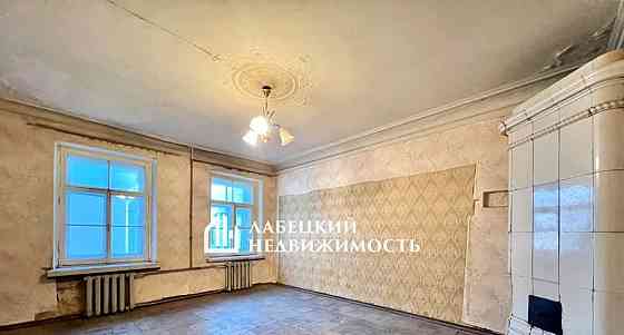 Комната, 22.9 м2, 4/4 эт. Санкт-Петербург