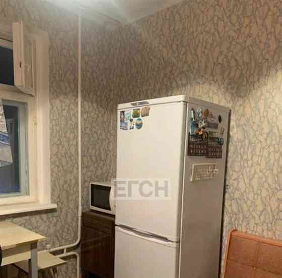 2-комн. квартира, 54 м2, 9/9 эт. Наро-Фоминск